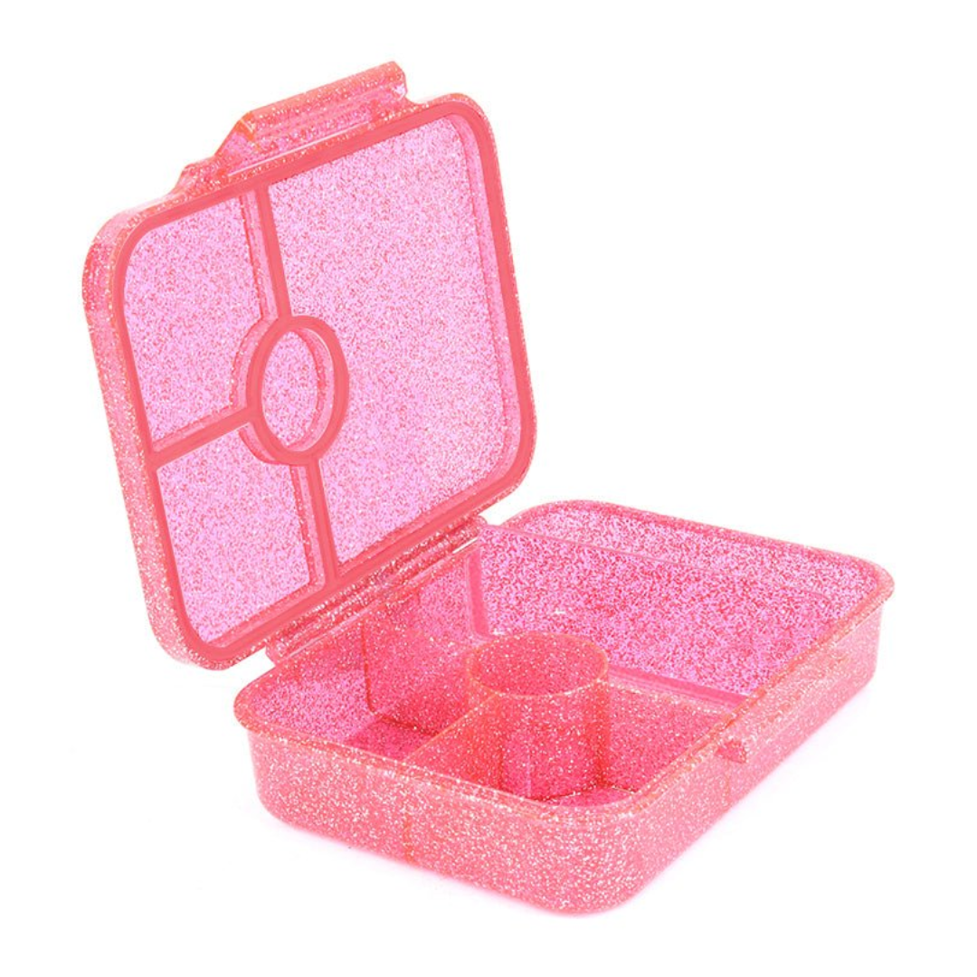 Tembento "Magic" Lunchbox