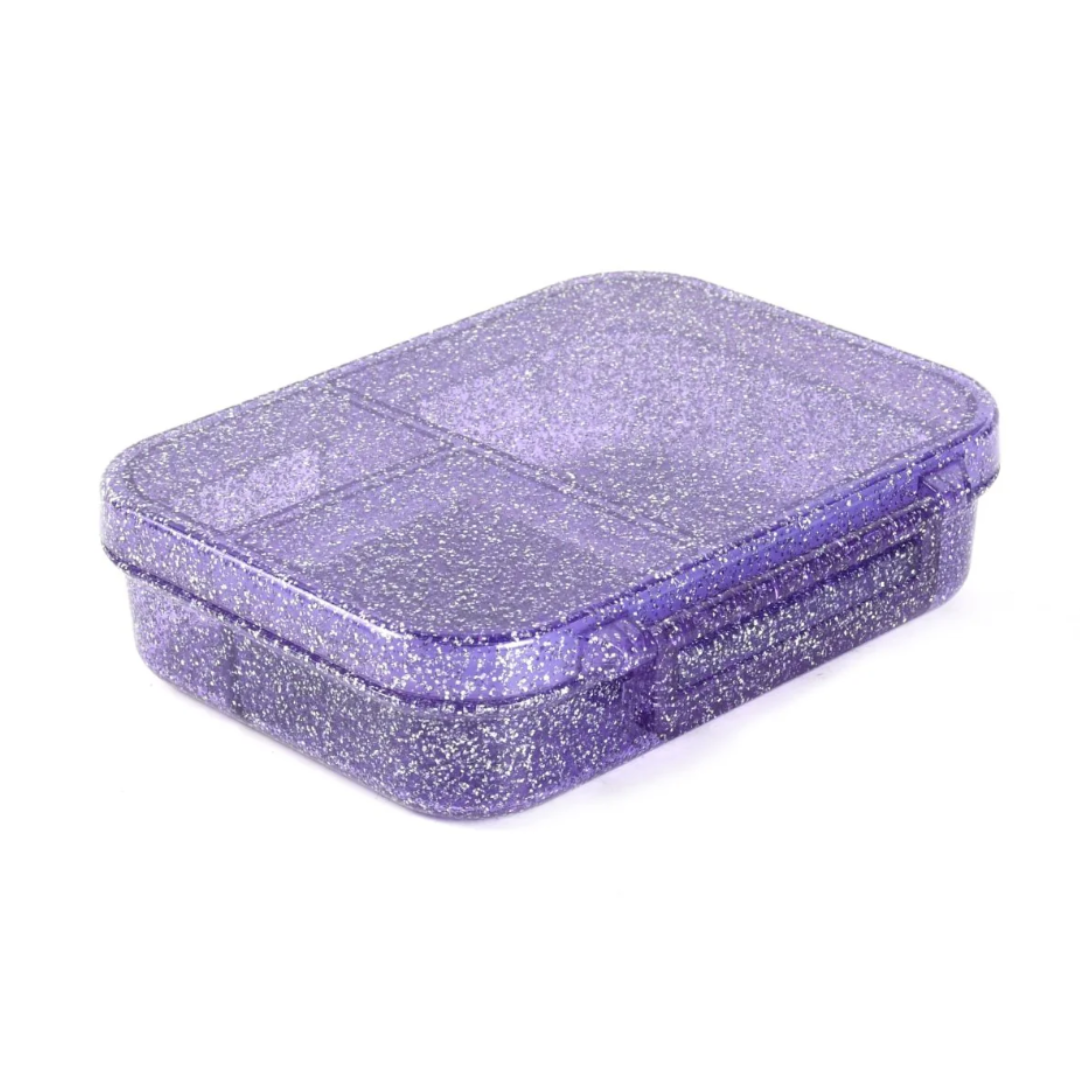 Tembento "mini magic" Lunchbox
