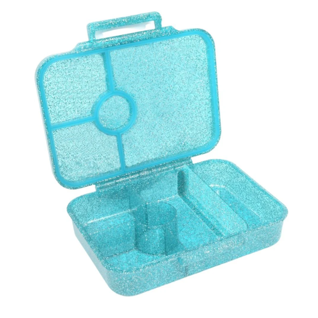 Tembento "Magic" Lunchbox