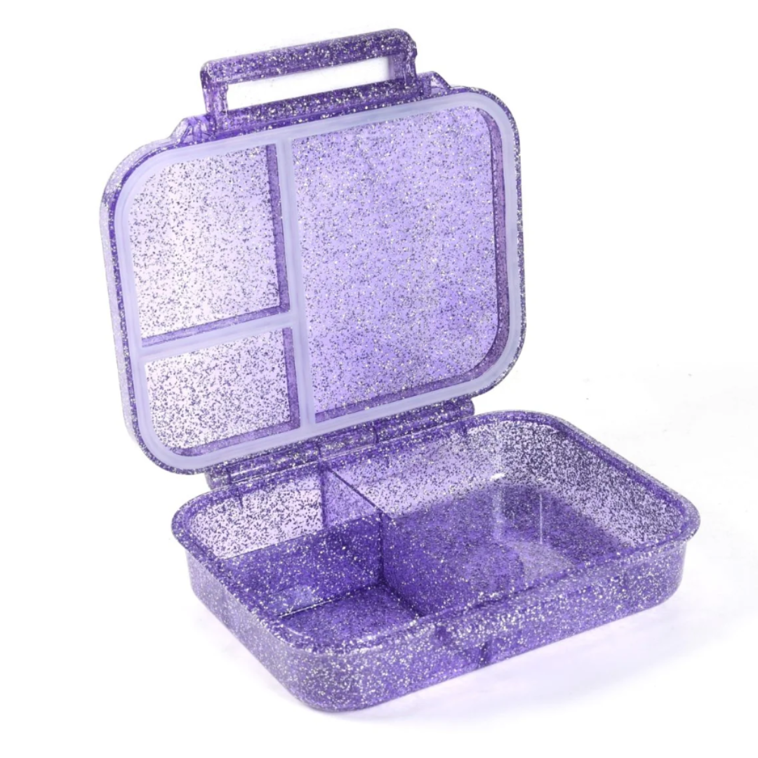 Tembento "mini magic" Lunchbox