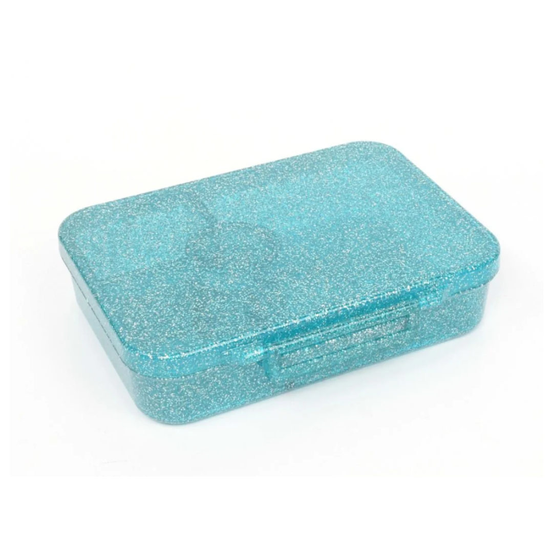 Tembento "Magic" Lunchbox