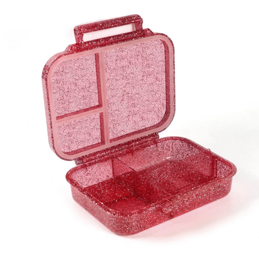 Boîte à lunch « mini magique » de Tembento