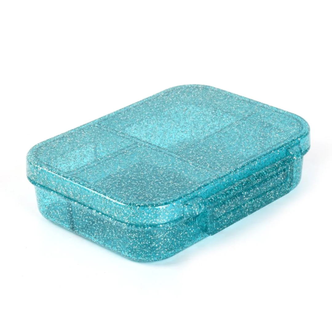 Tembento "mini magic" Lunchbox