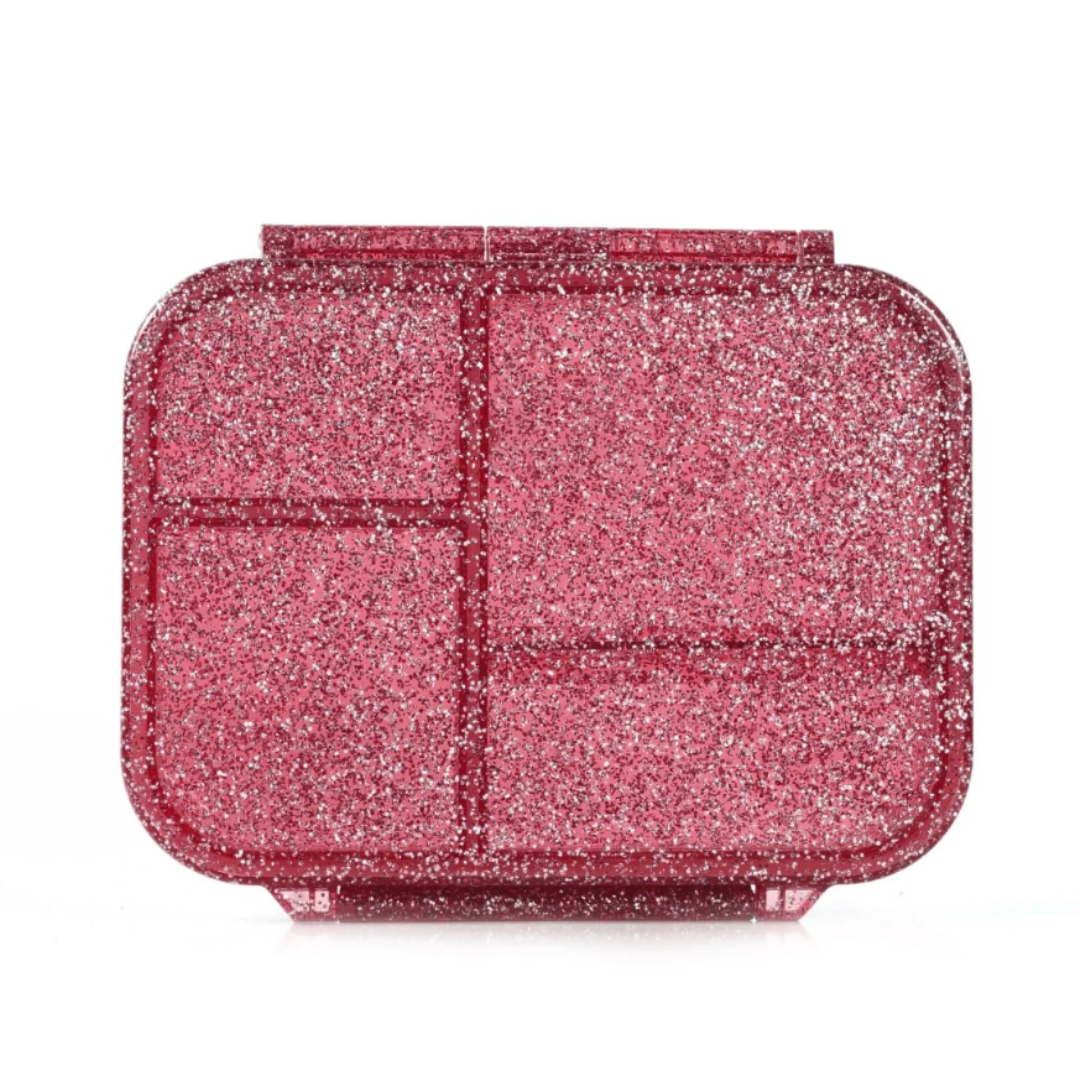 Tembento "mini magic" Lunchbox