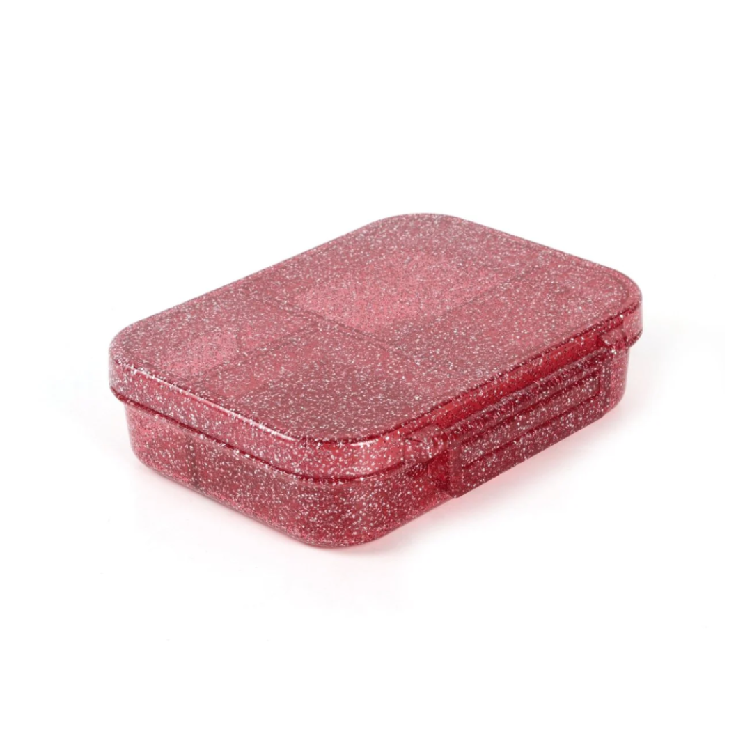 Tembento "mini magic" Lunchbox