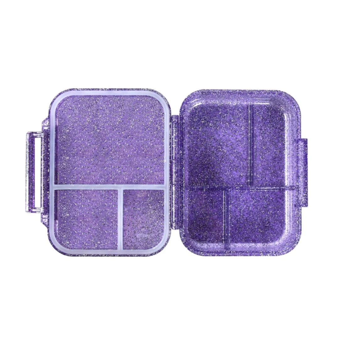 Tembento "mini magic" Lunchbox