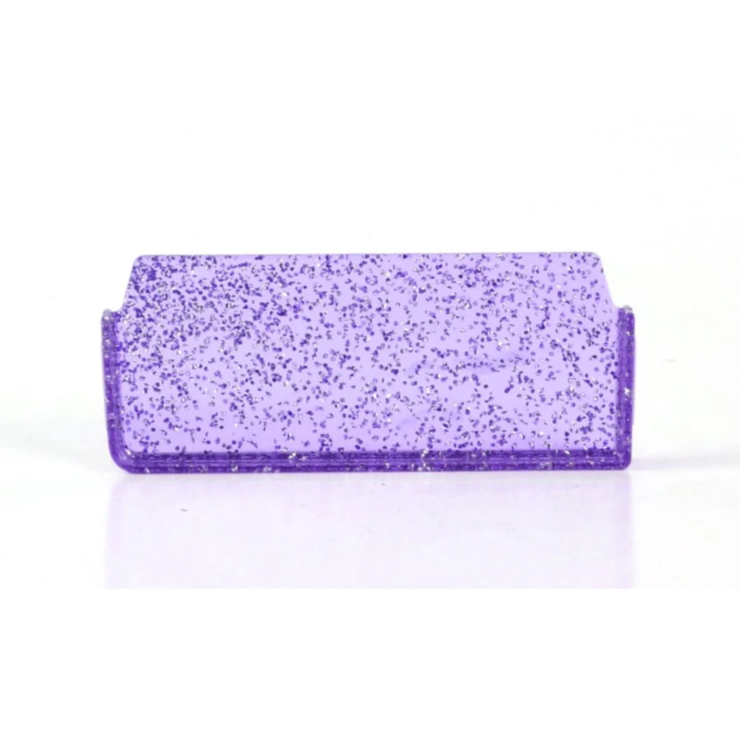 Tembento "mini magic" Lunchbox