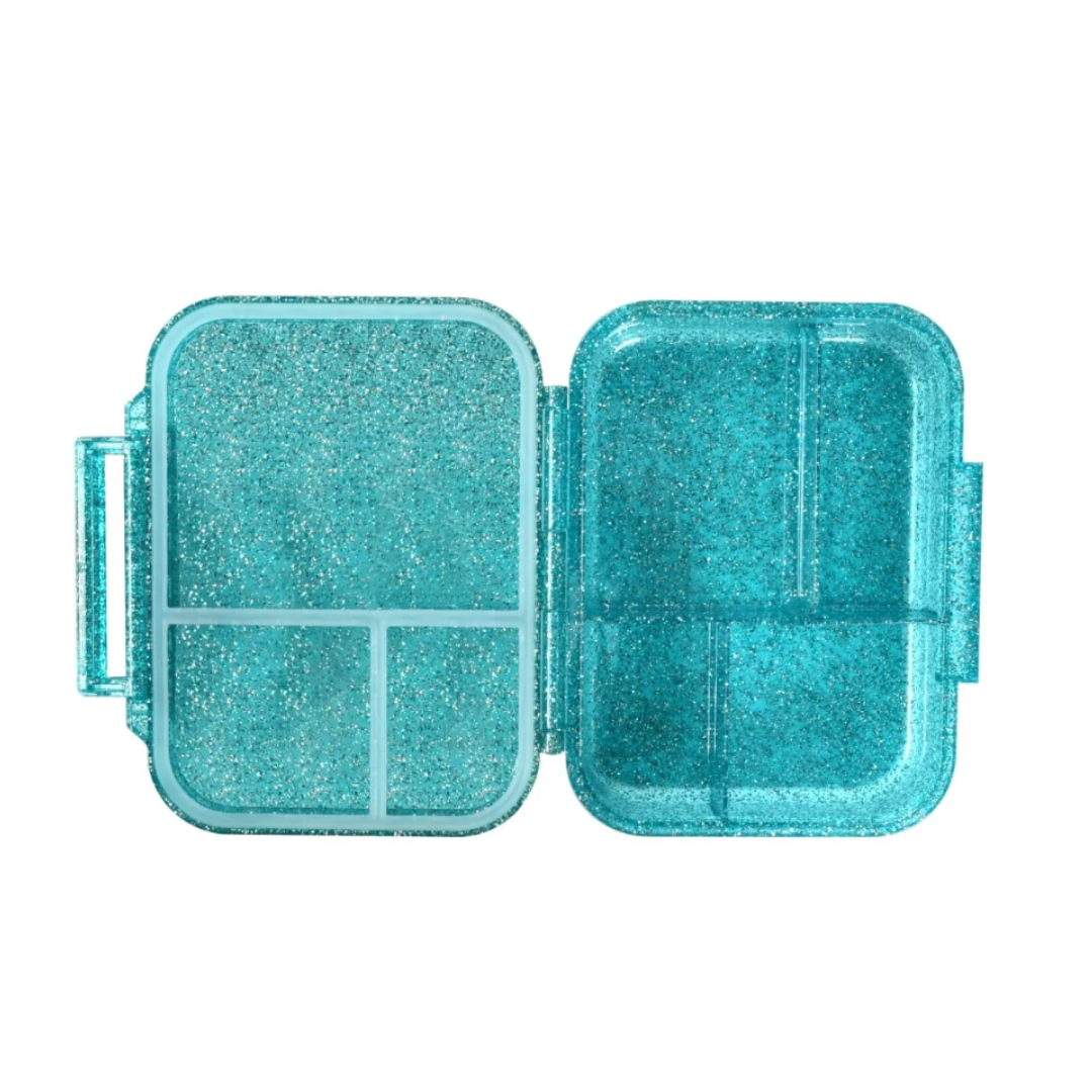 Tembento "mini magic" Lunchbox