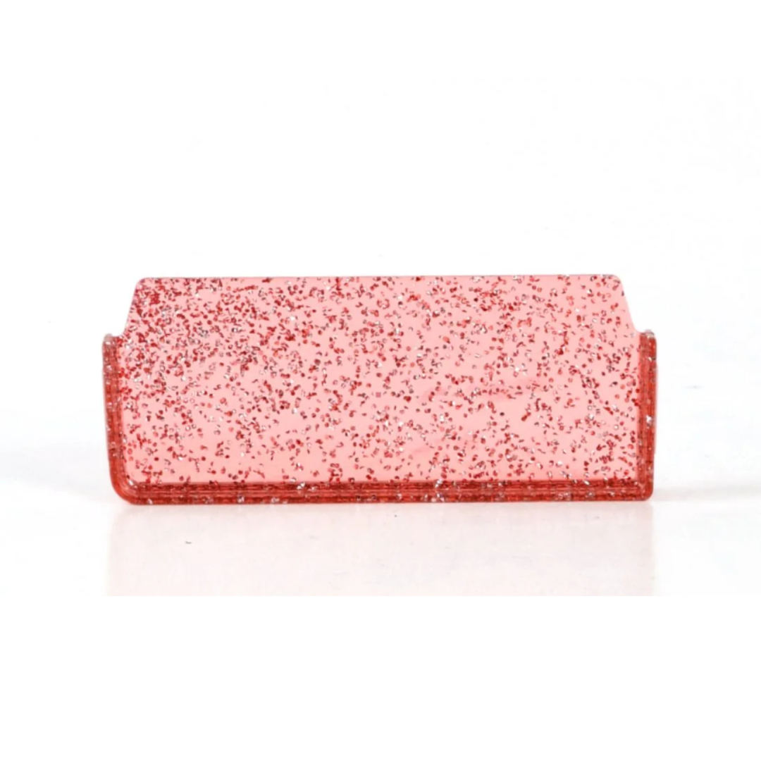 Tembento "mini magic" Lunchbox