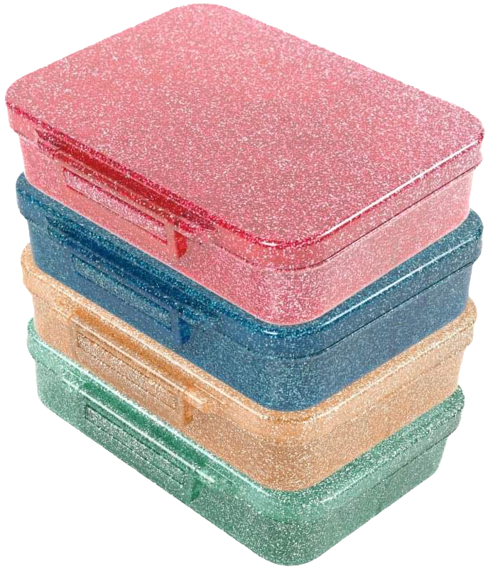 Tembento "Magic" Lunchbox