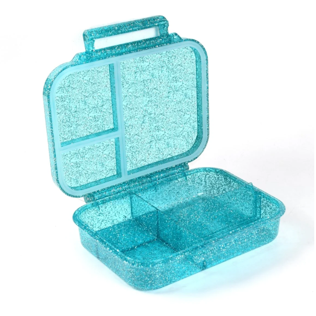 Tembento "mini magic" Lunchbox
