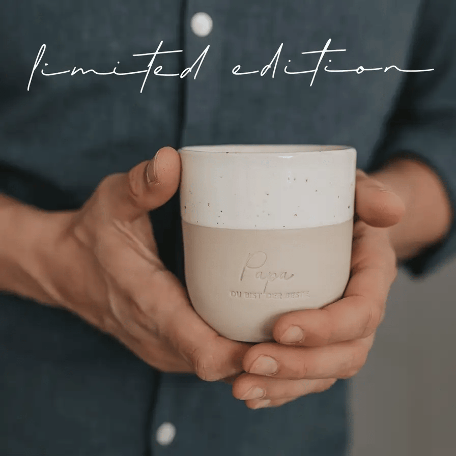 Gif Papa zu bist der Beste