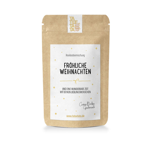 TaTeeTaTa-froehliche-weihnachten-m
