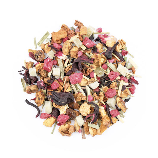 TaTeeTaTa-klitzekleine-kleinigkeit