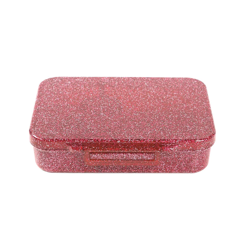 Tembento "Magic" Lunchbox
