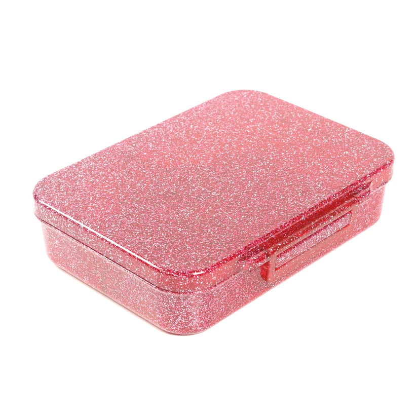 Tembento "Magic" Lunchbox