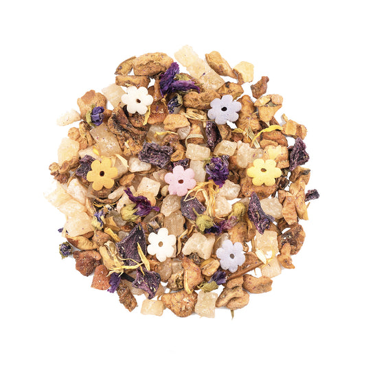 Tee "alles alles Gute" - TaTeeTaTa (15g)