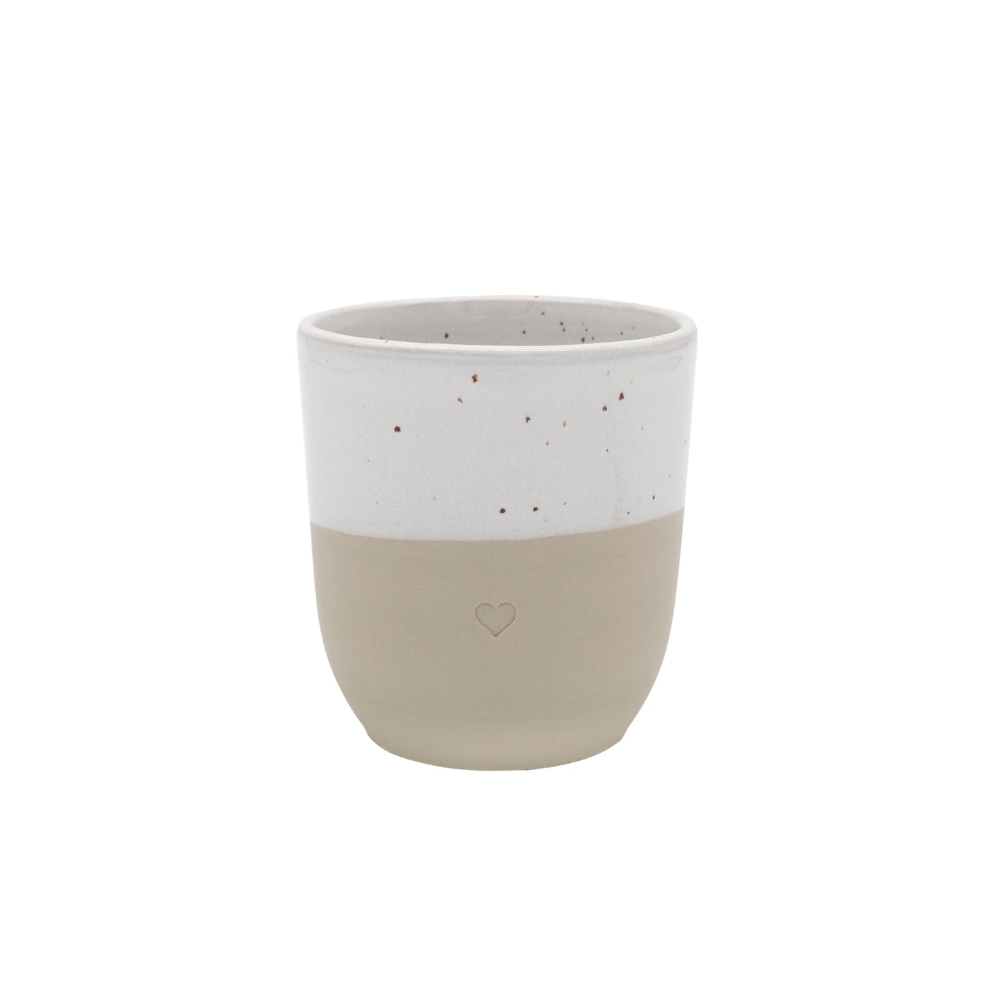 Mug "Heart"