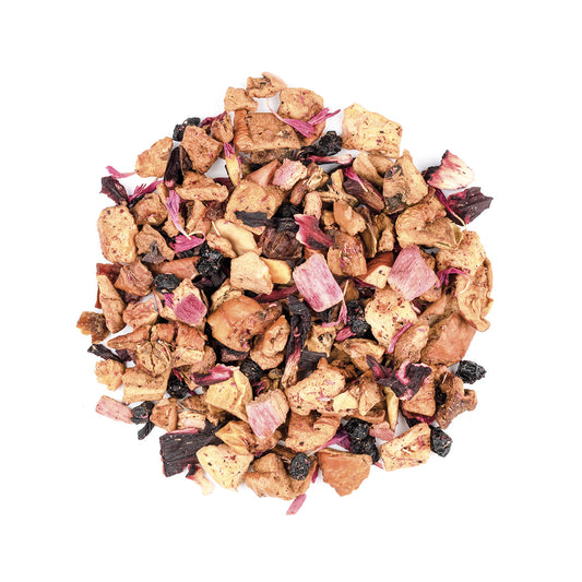 Tee "Du bist grossartig" (35g) - TaTeeTaTa