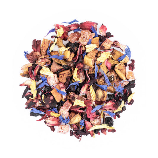 Tee "Für dich" (15g) - TaTeeTaTa