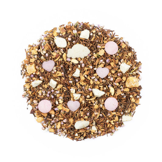 Tee "Happy Birthday" (15g) - TaTeeTaTa