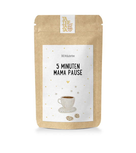 tateetata-5-minuten-mama-pause-m