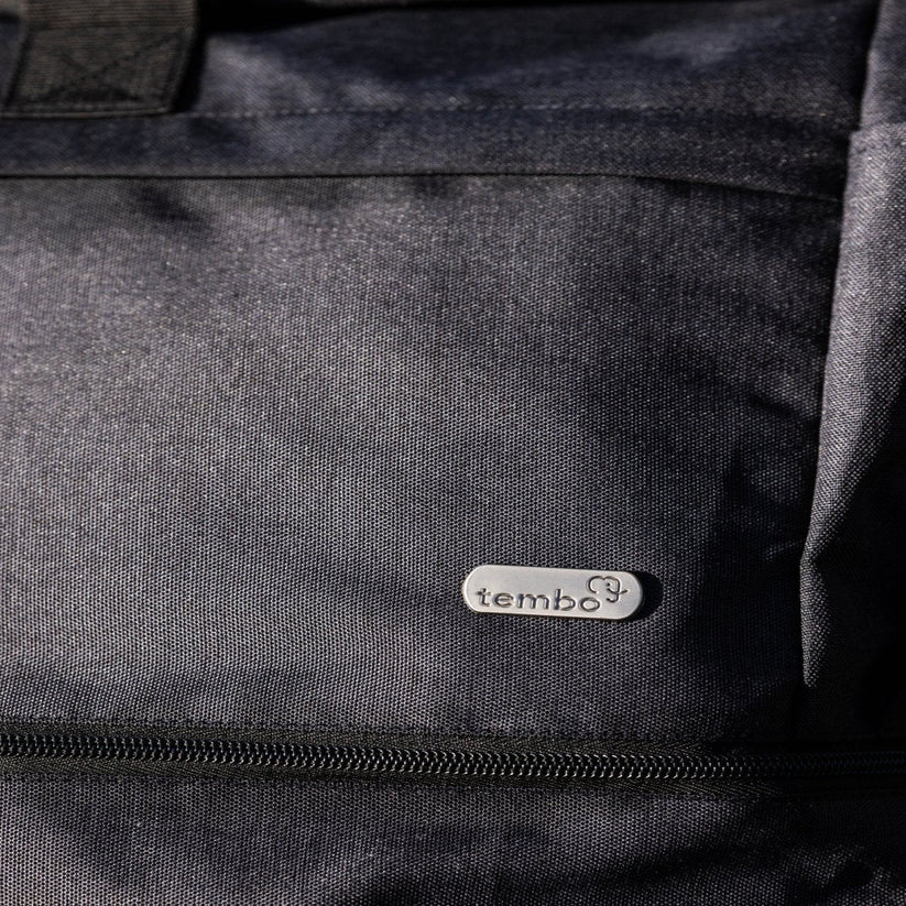 Tembo - 2in1 Laptop-Rucksack "Chiang Mai"