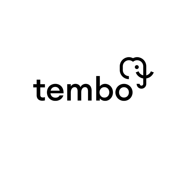Tembento "Magic" Lunchbox