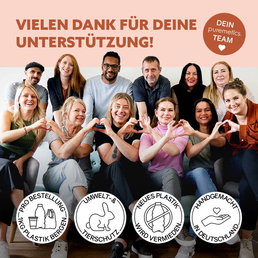 Pflegeöl - Bodywhip ‘Mandelmilch‘