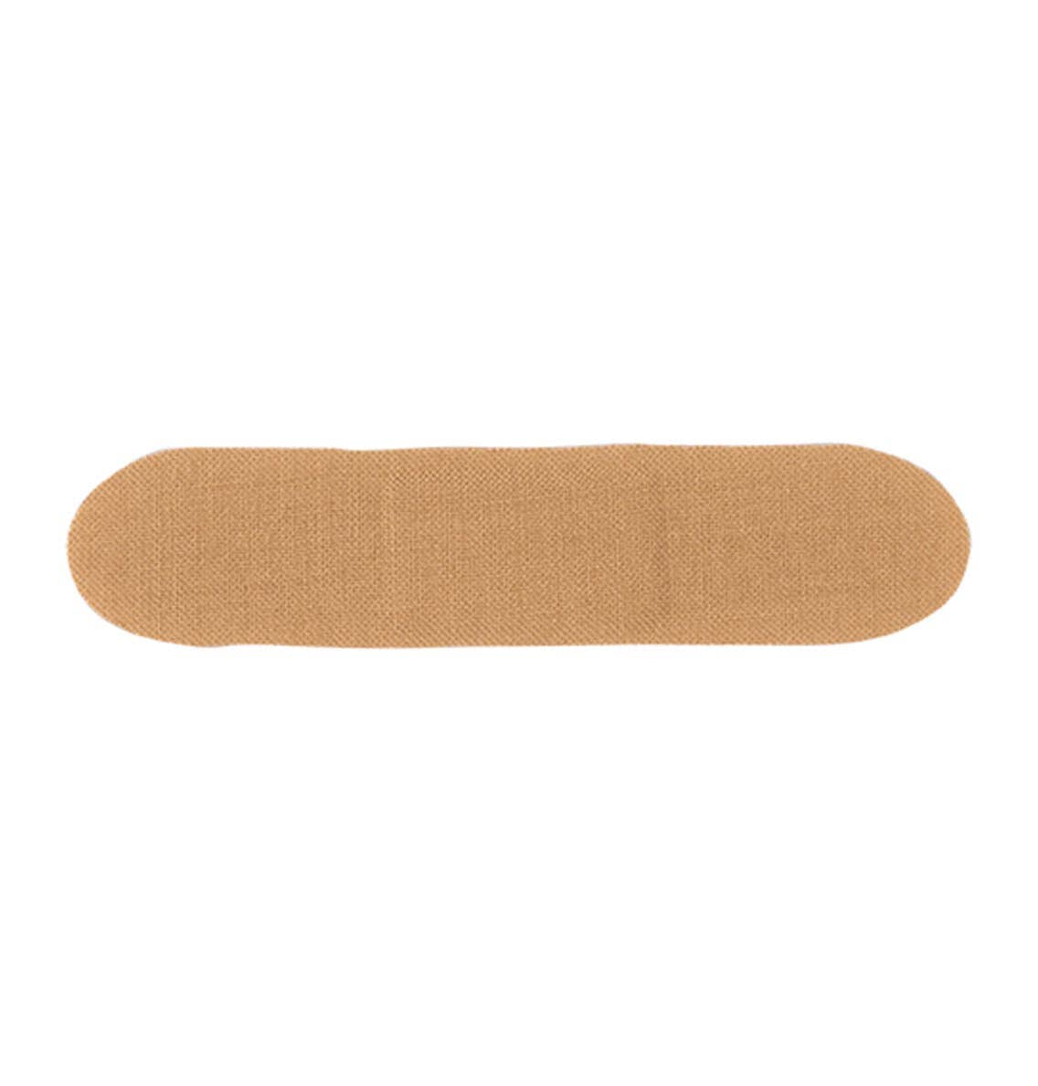 PATCH - Bambus Pflasterstreifen mit Aloe Vera