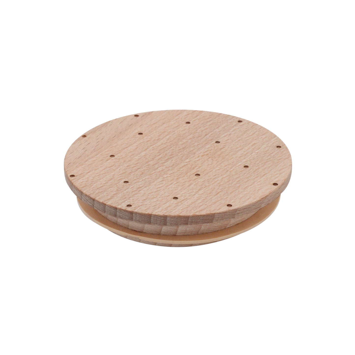 Deckel für Karaffe