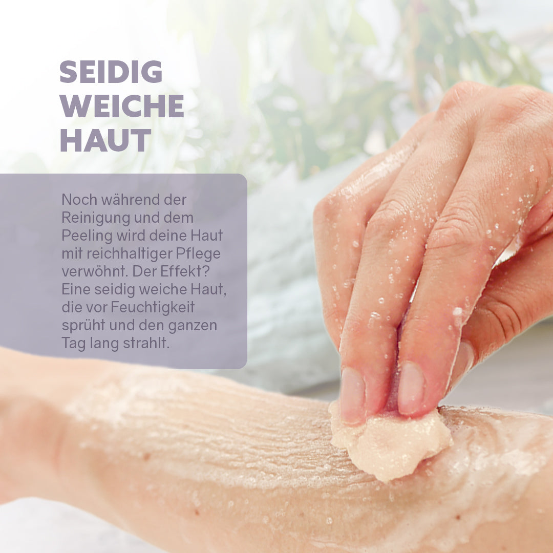 Puremetics_Dusch-Konfekt_Goenn_dir_eine_Pause_5