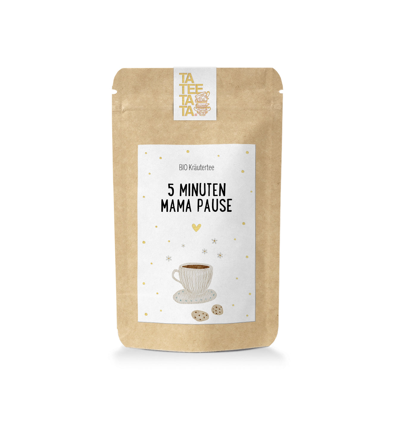 TaTeeTaTa-5-minuten-mama-pause