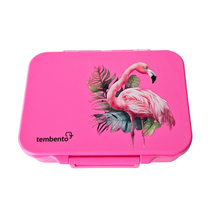 Tembento Kids "Flamingo"