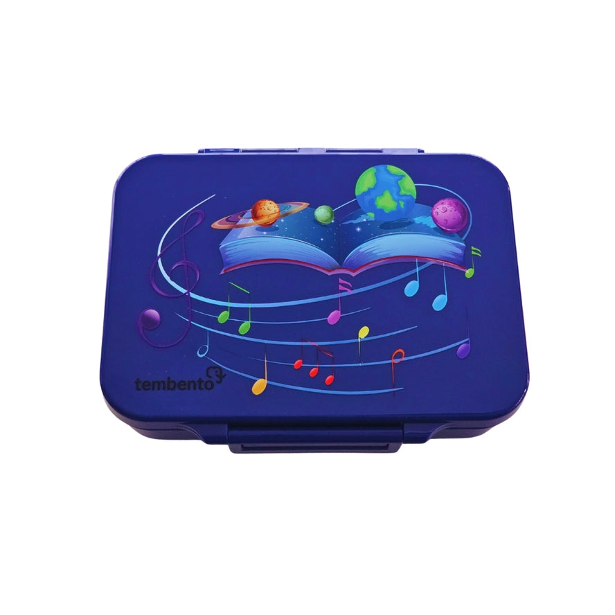Tembento Kids "Galaxy"
