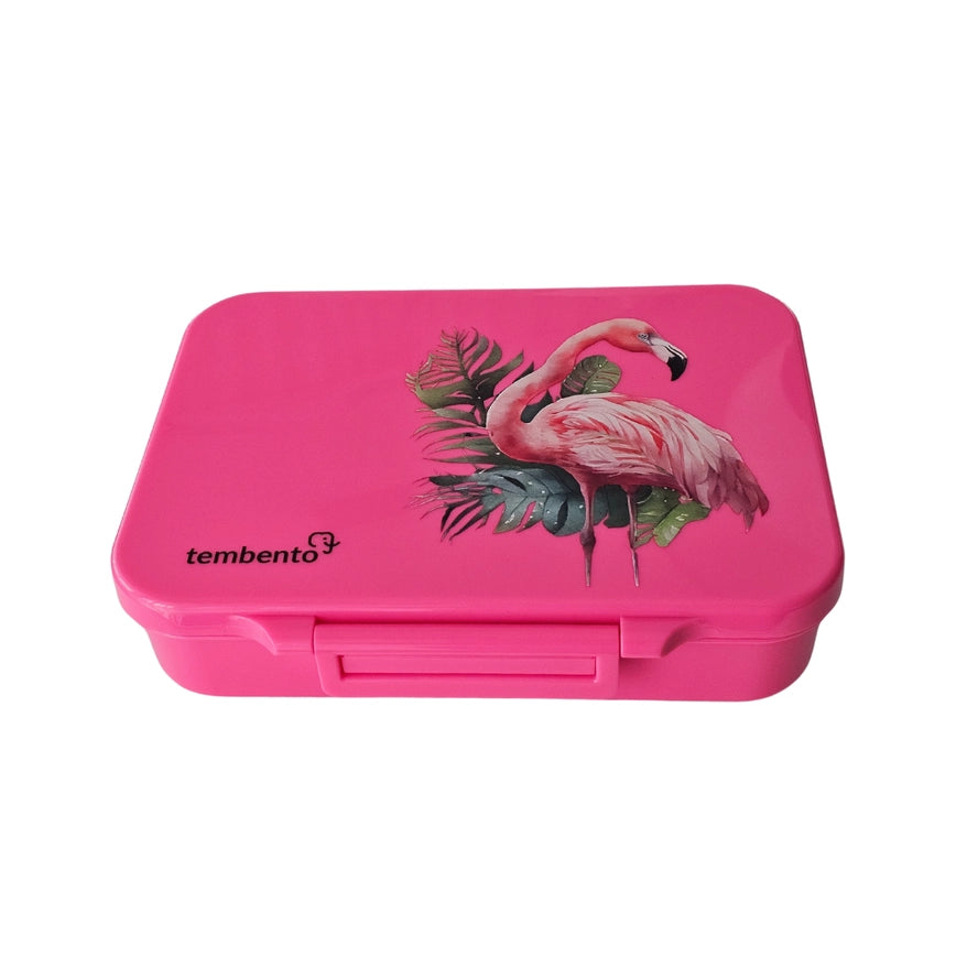 Tembento Kids "Flamingo"