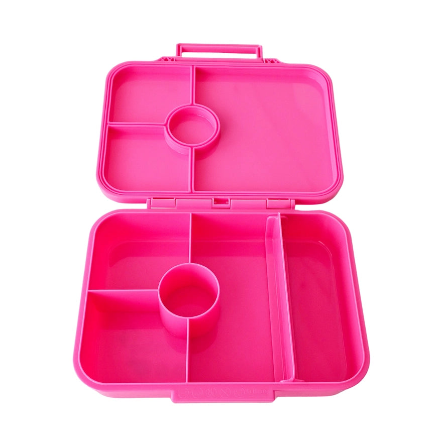 Tembento Kids "Flamingo"