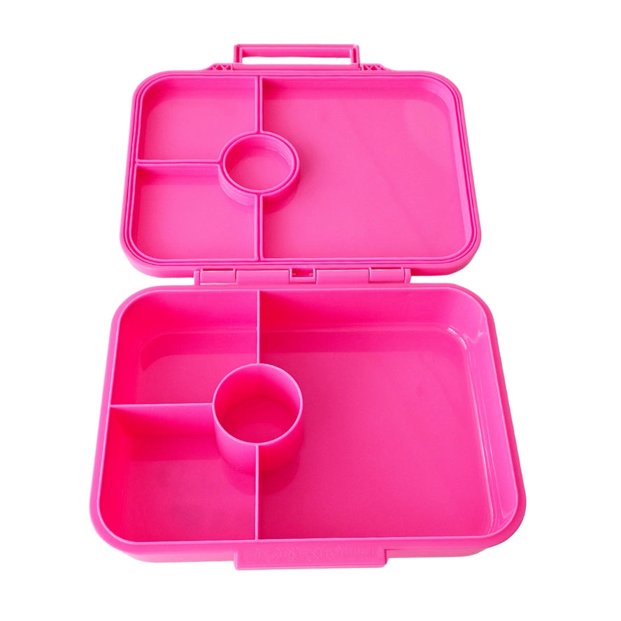 Tembento Kids "Flamingo"