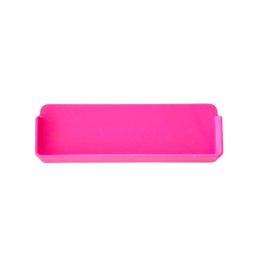 Tembento Kids "Flamingo"