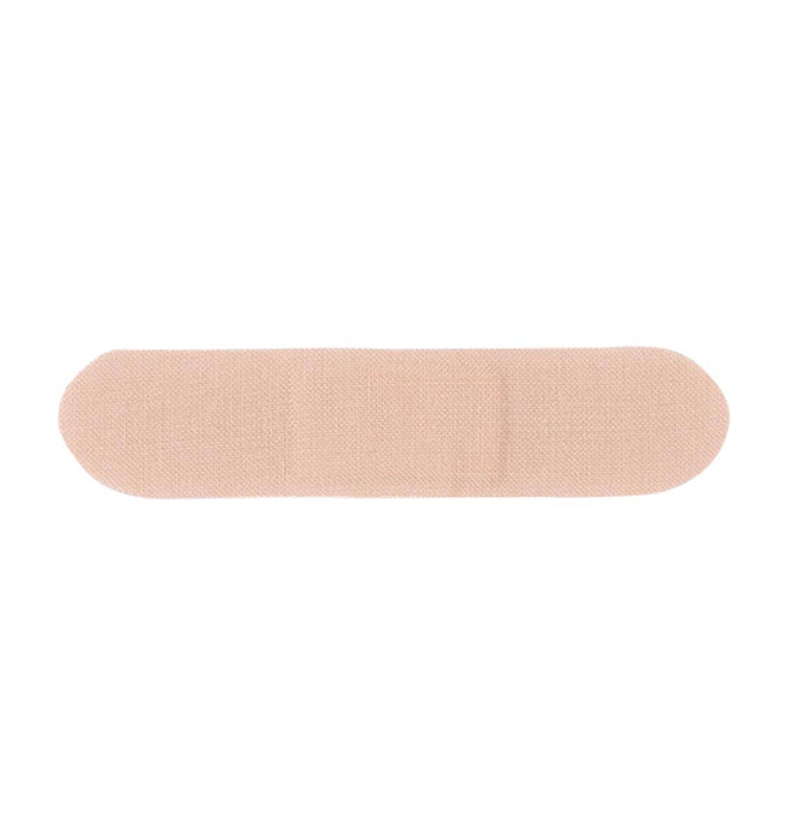 PATCH - Bandes de plâtre bambou, neutre