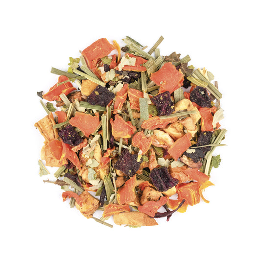 Tee "Frech Wild Wunderbar" - TaTeeTaTa