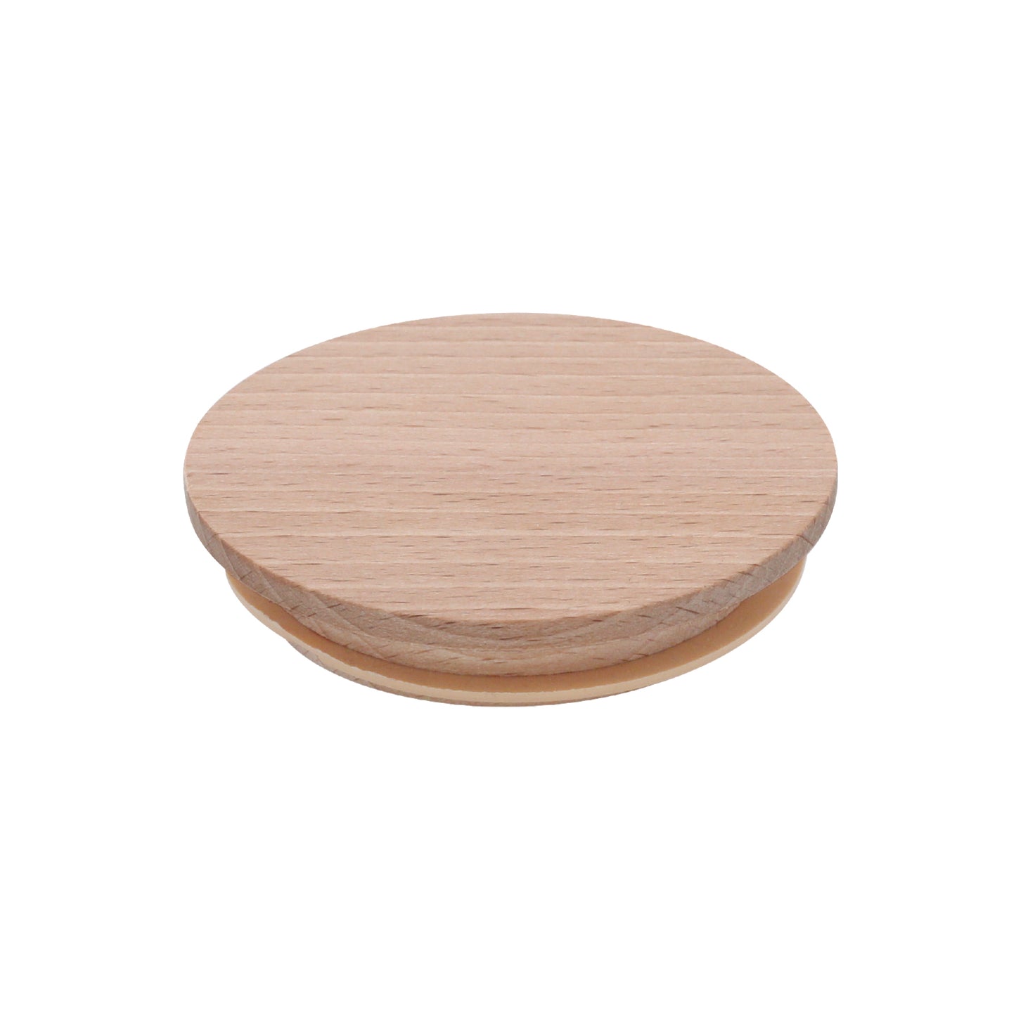 Deckel für Karaffe