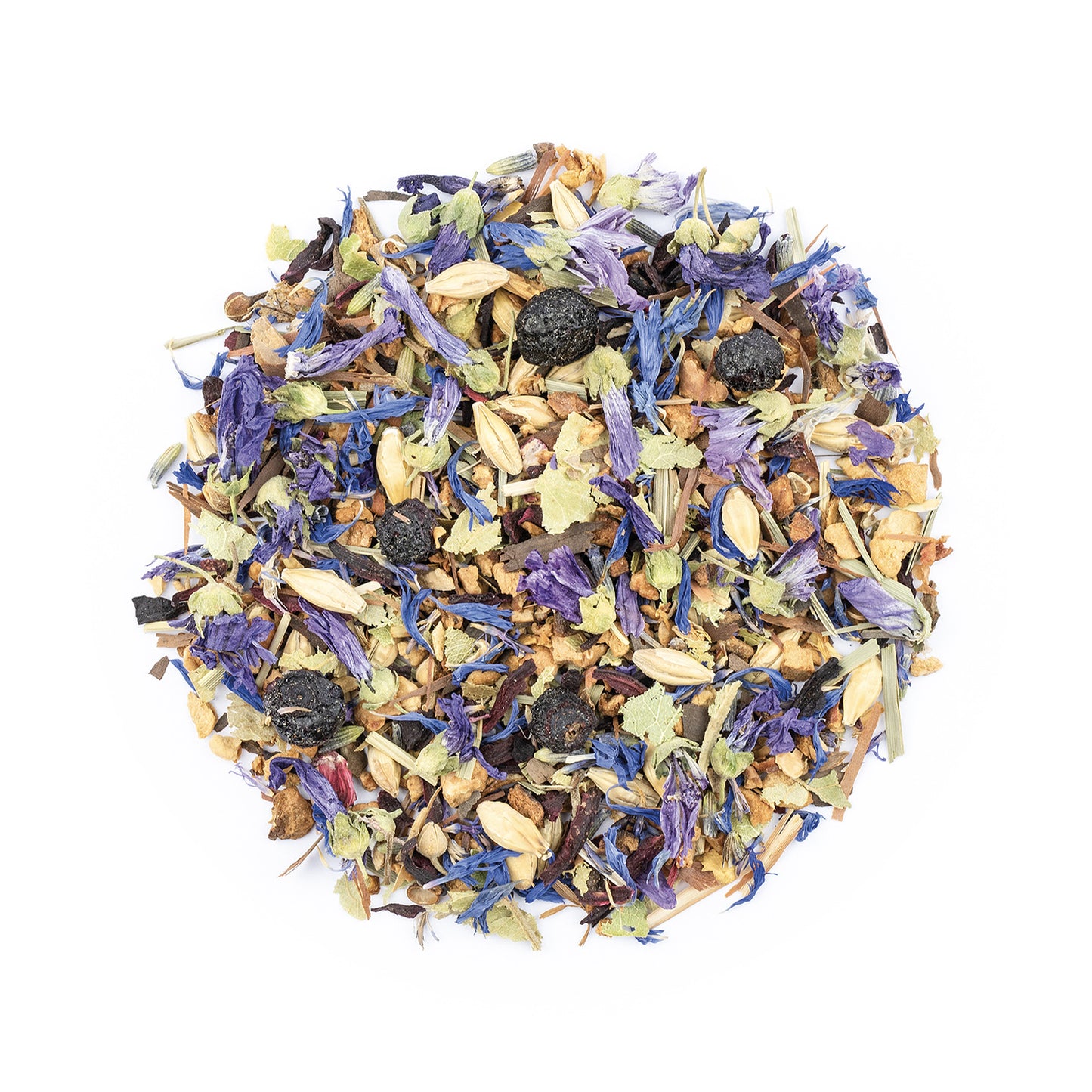 Rauhnächte-Bundle - Für einen achtsamen Jahresausklang