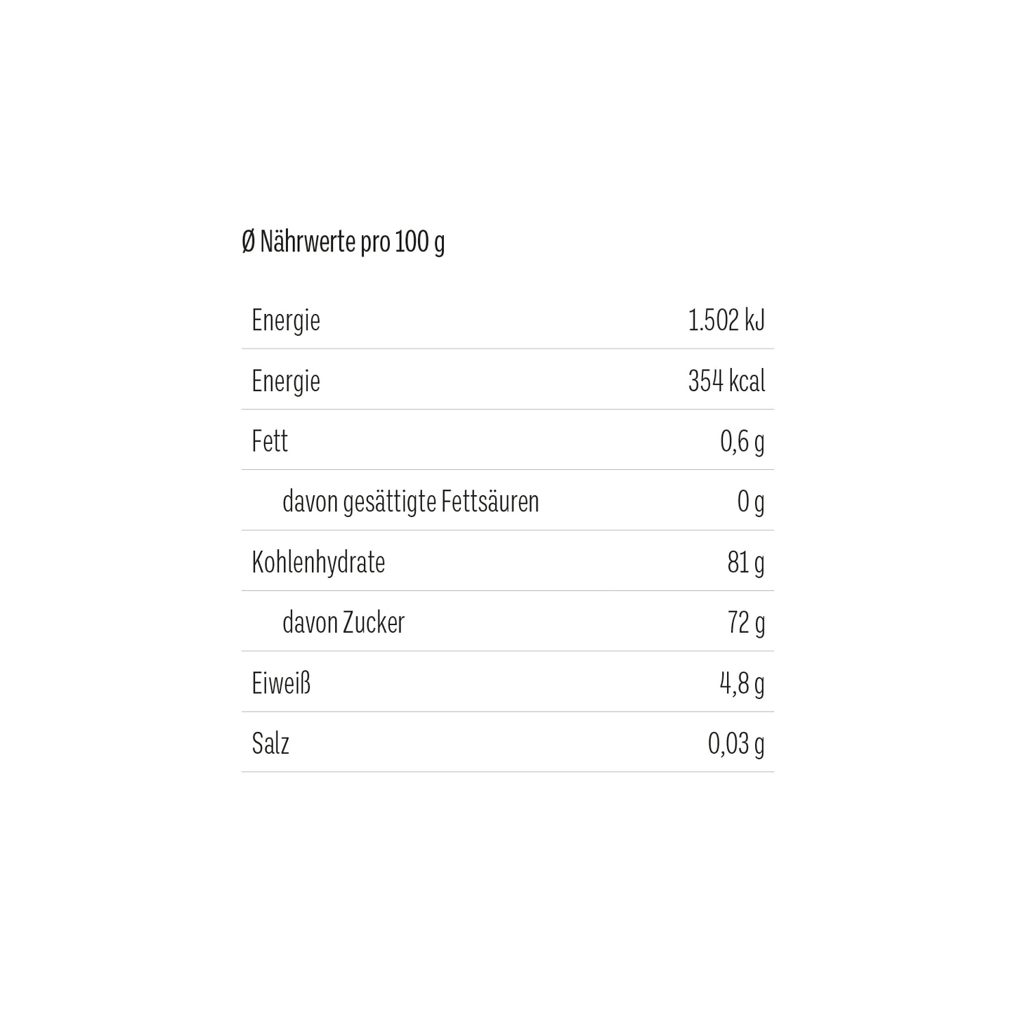 Tee Bären mini "Merry X-Mas" - TaTeeTaTa