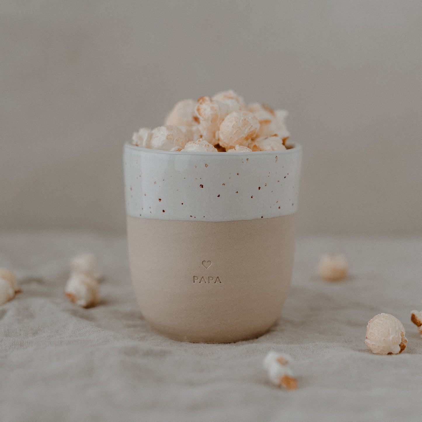 Tasse "Papa"