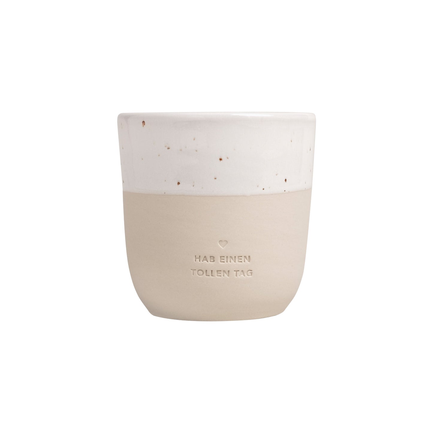 mug "Great Day"