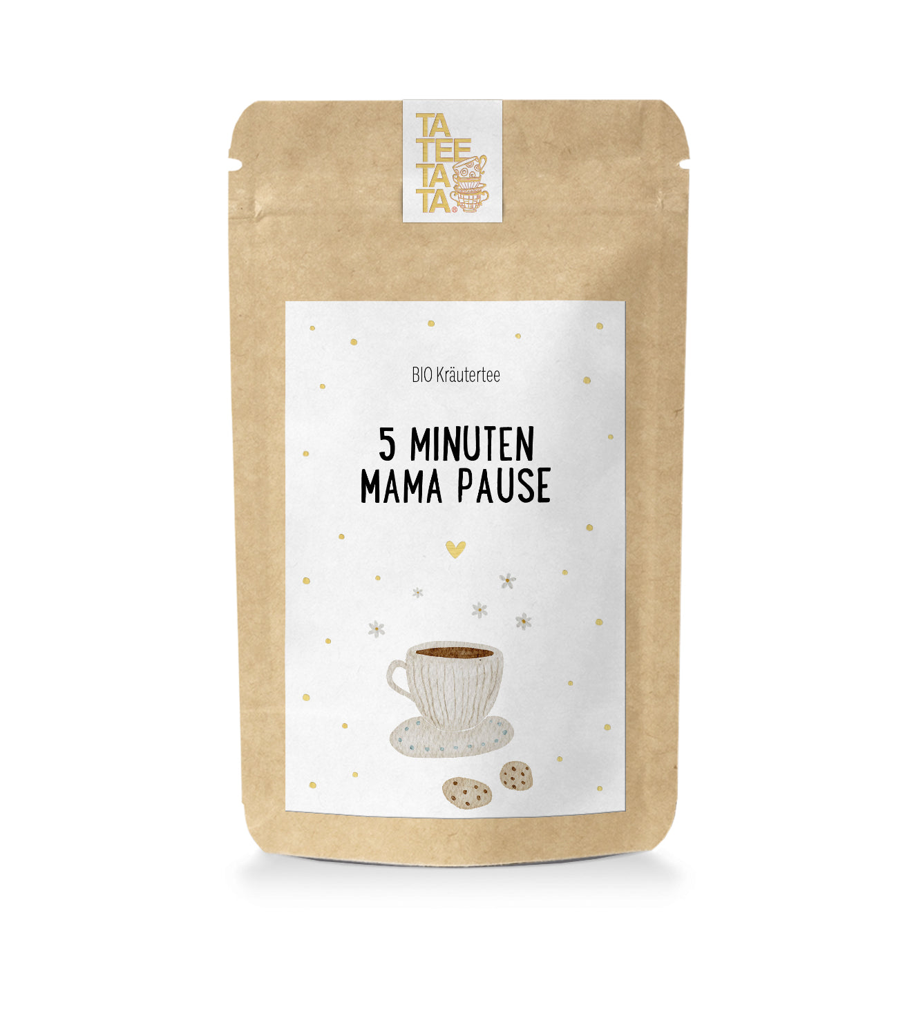 tateetata-5-minuten-mama-pause-m