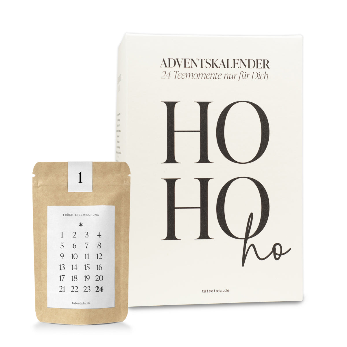 tateetata-adventskalender-braun