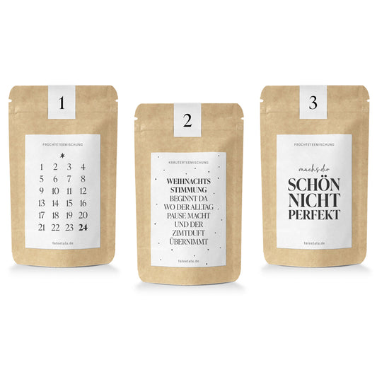 tateetata-adventskalender-braun