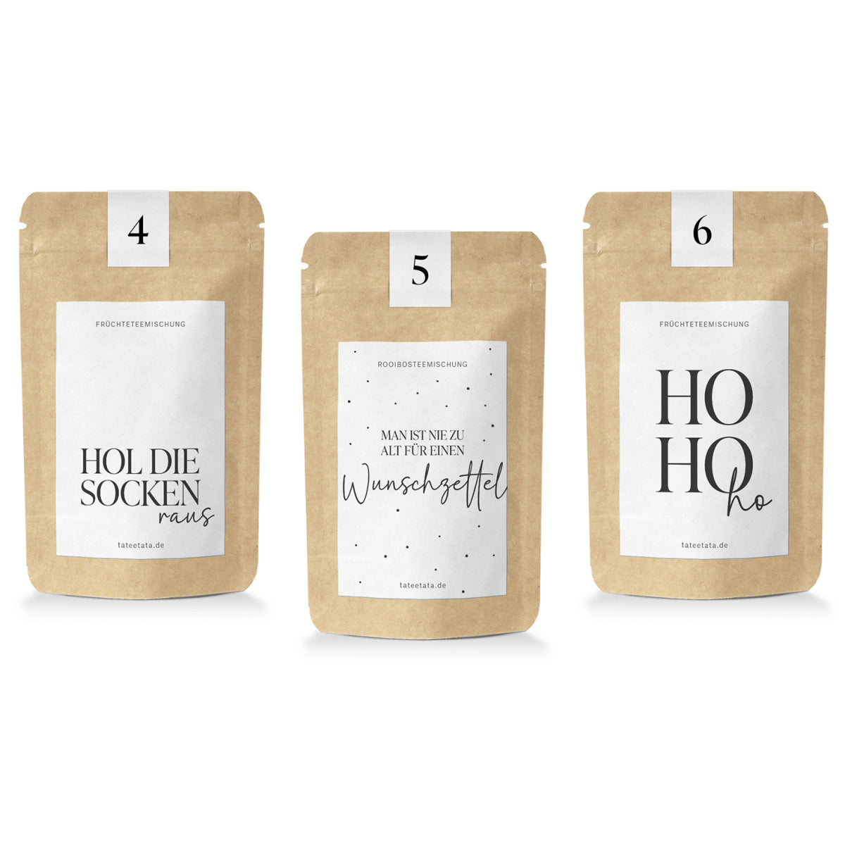 tateetata-adventskalender-braun